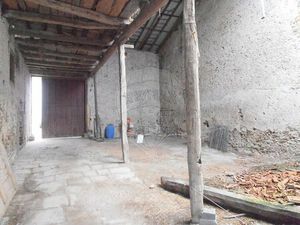 en vente Terrain constructible 5 47 ares – 77 500 € |Inglange