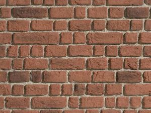 Murs commerciaux occupé à vendre 1h de Caen