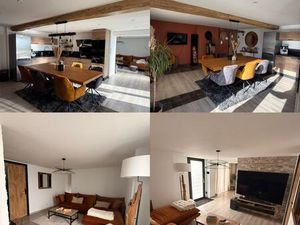 Charmante maison individuelle