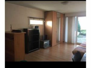 Charmant petit studio à Firminy