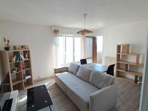 Location Appartement Reims