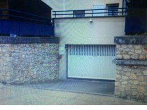 Parking gare voiture stationnement à louer