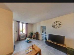 À louer – Appartement T3 à Dieupentale (82170) – Disponible de suite