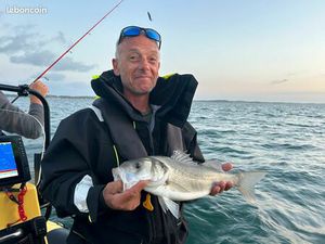 Cherche appartement ou petite maison à l’année sur Oléron pour l’année prochaine