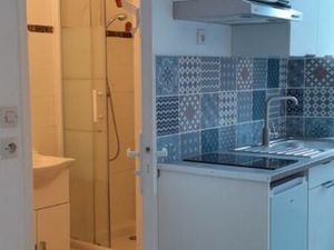 De 28m2 À LE GUA 38450