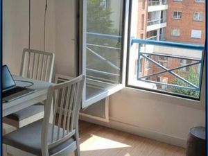 Studio vauban la catho