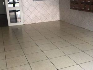 F3 avenue des deux fontaines Metz - proche autoroute