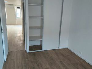 T3 centre-ville jean Jaurès