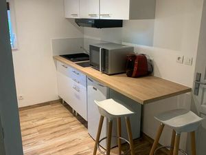 Location Grand Studio