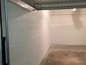 Location garage fermé le gallia
