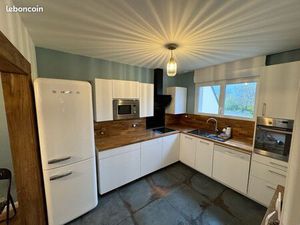 Location maison 140m2 - Gouesnou