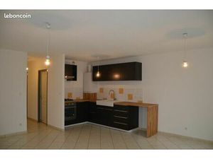 AlouerAppart65m2centreBelleville