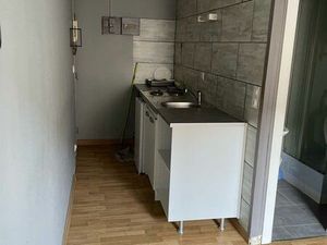 Studio 13m carré Reims