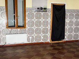 Maison à louer lalande de Pomerol