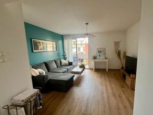 Appartement T3 Blagnac Serventy