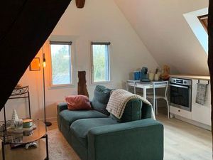 Appartement T2 Bruz-Pont Rean