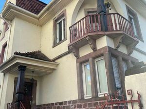 À louer F3 quartier St-Joseph