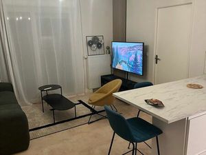 T2 à louer à Floirac (Proche Belvédère)