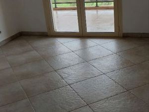 T3 + box ouvert+ place de parking