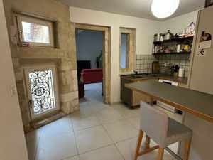 Charmant F2 centre ville