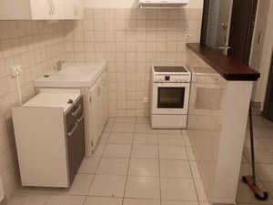 Location appartement studio Maureillas