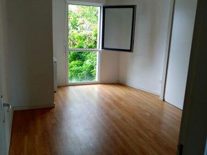 Location appartement T2