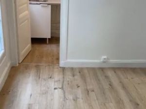 Studio T1 Arrêt Stalingrad