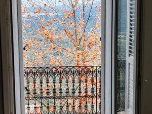 Location à l'année T2 Sartène