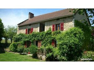 Meublé tout équipé séjour longue durée