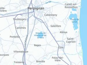 Maison ou appartement