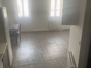 Appartement T2 meublé