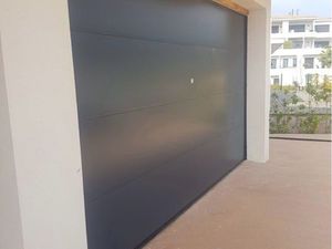 Location double box Porticcio