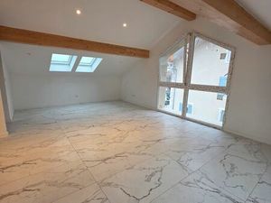 Maison 5 Pièces 180 m²