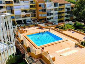 Location studio port dauphin