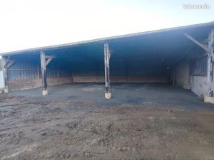 Location emplacement