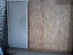 Location garde meubles box archives ect