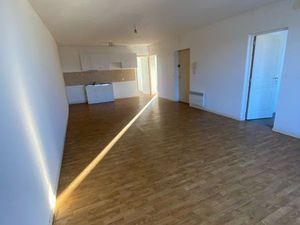 Apparemment F4 très lumineux