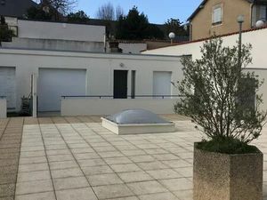 Location appartement 2 pièces 50 m² à Poitiers (86000)