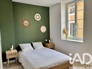 Location appartement 2 pièces 40 m² à Orange (84100)