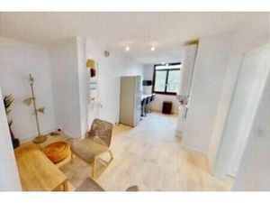 Location appartement 4 pièces 68 m² à Ablon-sur-Seine (94480)