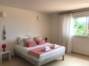 Location appartement 2 pièces 46 m² à Bezons (95870)