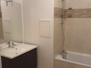 Location appartement 3 pièces 69 m² à Bezons (95870)