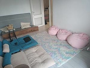 Location appartement 2 pièces 40 m² à Créteil (94000)