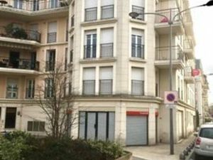 Location appartement 3 pièces 67 m² à Deuil-la-Barre (95170)