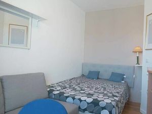 Location appartement 1 pièce 13 m² à Le Perreux-sur-Marne (94170)
