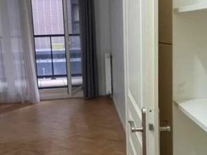 Location appartement 2 pièces 38 m² à Montreuil (93100)