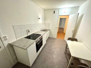 Location appartement 1 pièce 40 m² à Pontoise (95000)