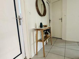 Location appartement 3 pièces 56 m² à Saint-Denis (93200)