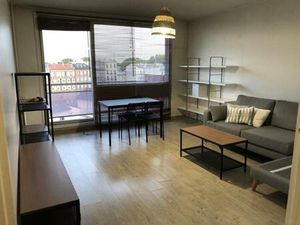 Location appartement 3 pièces 61 m² à Saint-Denis (93200)
