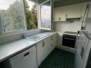 Location appartement 3 pièces 64 m² à Villejuif (94800)
